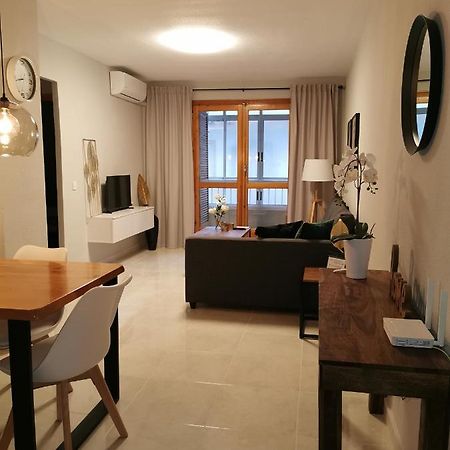 Naufragos Apartament Torrevieja Luaran gambar